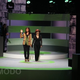 Illustration for article titled Microsoft E3 Keynote Archive